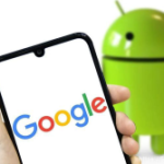 跟随安卓开发技术系列博文（独家）