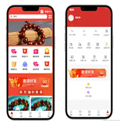 YM392- 2026年PHP高端竞拍转拍商城源码,竞拍商城三彩石竞拍/拍卖源码搭建/竞拍/拍卖源码搭建抢拍/转拍/抢购/古董竞拍/拆
