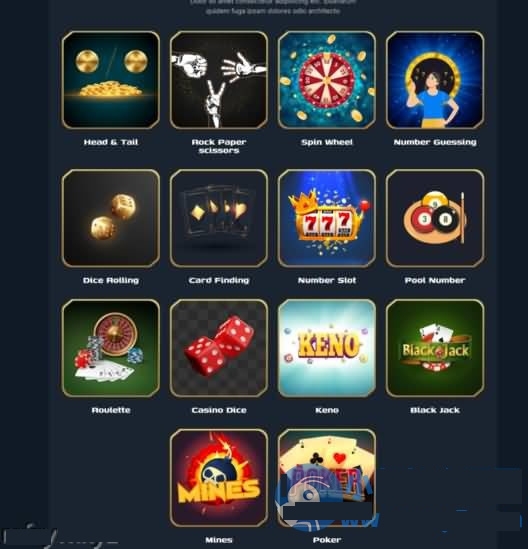 YM499-PHP在线预测、数字猜谜平台竞·猜游戏网站源码