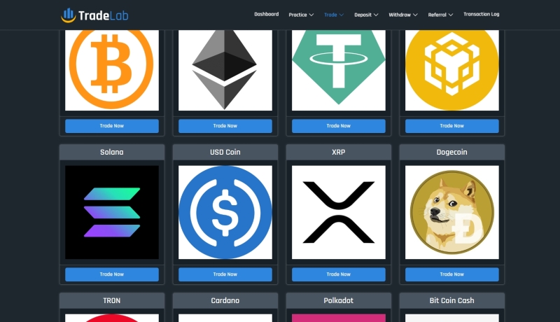 YM693-2026年虚拟币交易所php源码，虚拟数字货币交易平台php源码