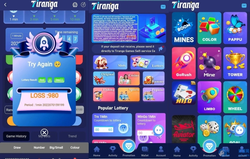 YM784-第一款海外多种游戏node源码,node游戏源码