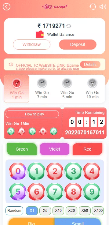 YM854-两个前端模版+后台可预设+对接usdt+三个本地游戏+其他对接api类似pg+视频搭建教程，创新前端设计与后端管理平台，多端适配、USDT对接、本地游戏集成与API对接