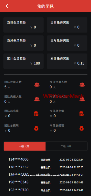 YM1264-攒米抢单发单系统源码,VUE版拉拉米抢单发单源码
