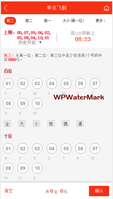 添彩网合买cp源码/合买娱乐游戏源码+完整数据库+安装视频教程-YM1594