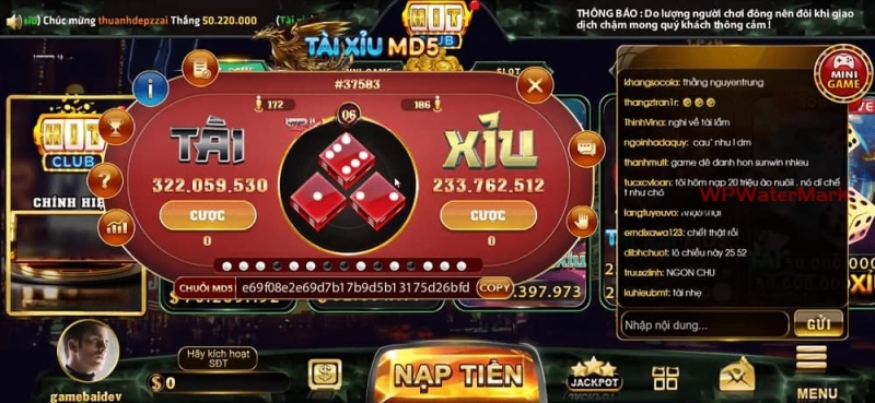 完整版越南棋牌游戏系统/东南亚玩法捕鱼电子棋牌源码/国际版海外棋牌游戏平台程序-YM1582