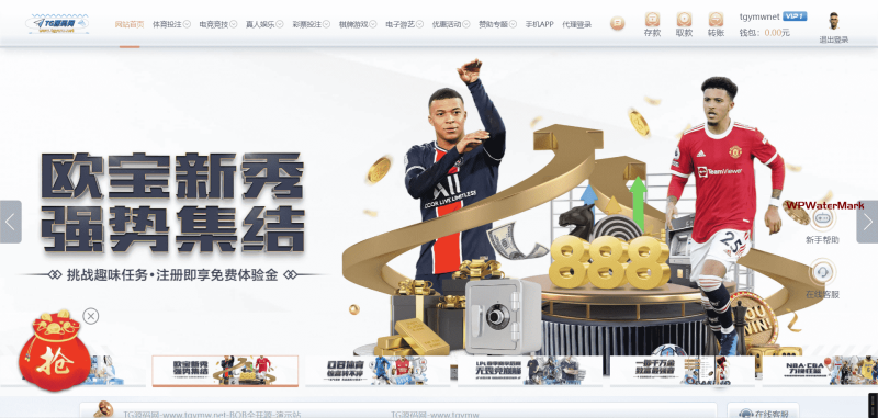 YM1426-包網項目bob體育娛樂城全開源代碼/前端pc和h5都是開源的vue工程文件/帶視頻搭建教程1.9G