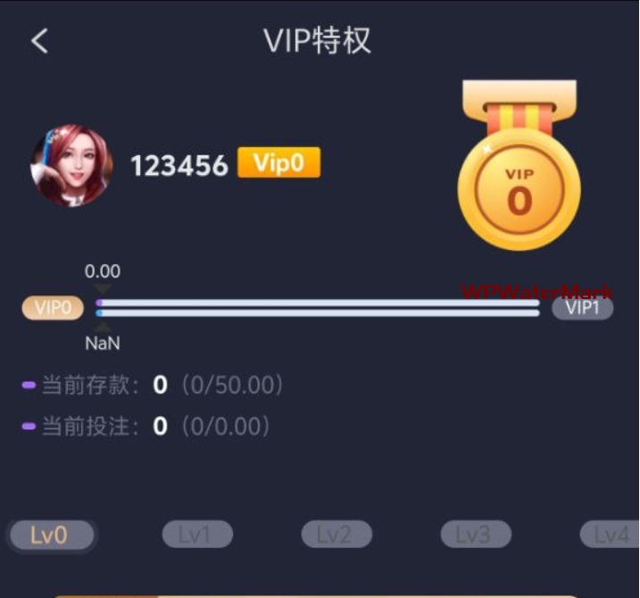南宫体育源码的娱乐城包网系统已经成功对接美盛API，现可直接投入运营且无任何错误-MCN-YMN1573