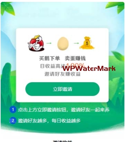 YM1434-5G时代基站商城养鹅自动收益养鹅自动收益区块链源码 第二版