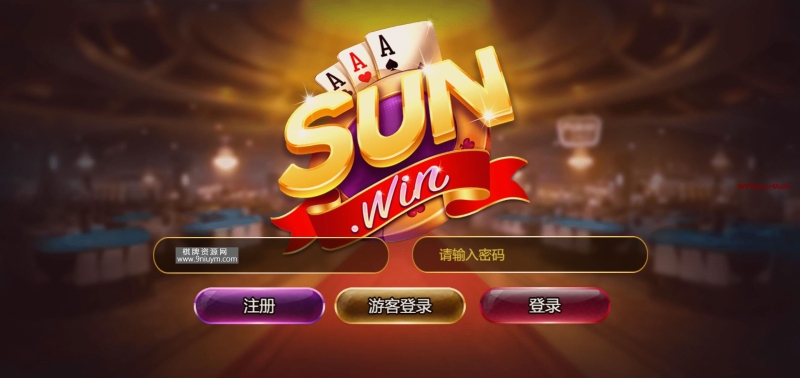 海外系列黑金版119个游戏/13国语言/h5+app游戏电玩城/后台带控制/游戏可定制/最全棋牌游戏源码-YMN1697