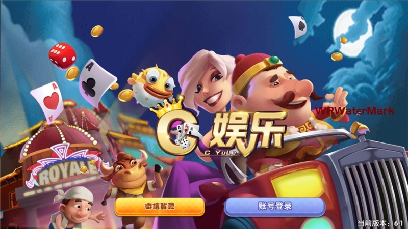 猫娱乐宝马版棋牌源码-8Y-YMN1824