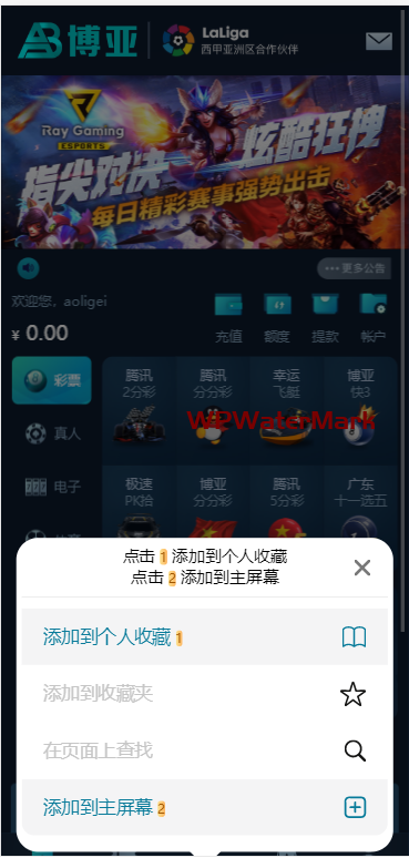五语言/多语言/聚星娱乐/大富二开/支持分权/底层优化/包网版-8Y-YMN1793