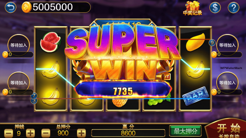 蒙特系列新版渡口娱乐 全套源码+全套组件完整3端-8Y-YMN1851