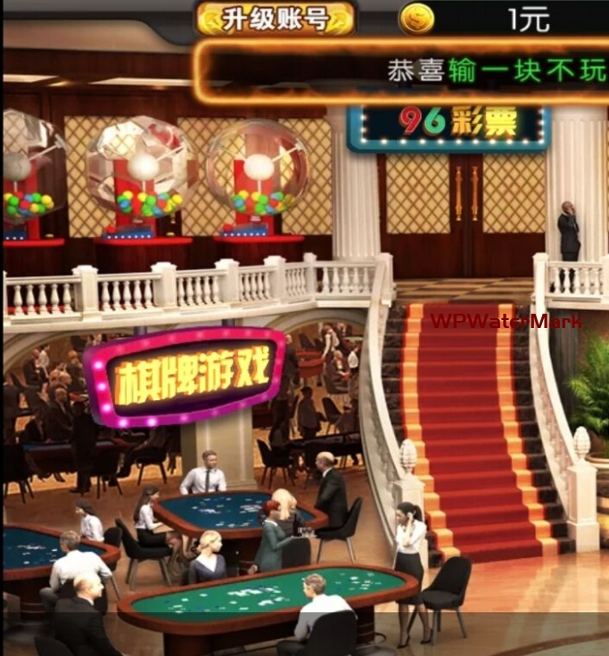 棋牌资源98娱乐/新濠会-8Y-YMN1886