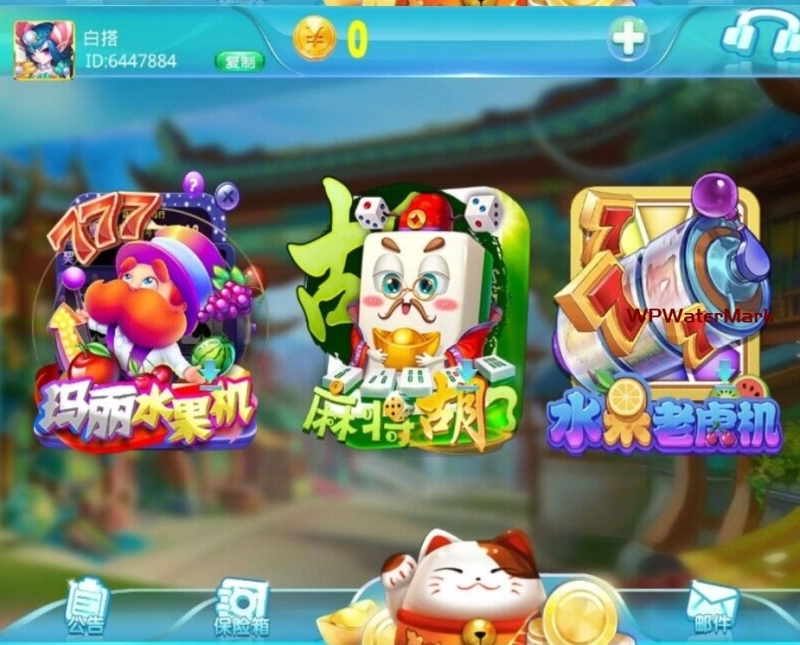 【蒙特源码系列】大赢家+大钱门+悠悠谷+遨游+奇趣+YYD合集源码/蒙特纯源码大赢家+悠悠谷+遨游等纯源码提供完整可二次开发的原始代码-8Y-YMN1990