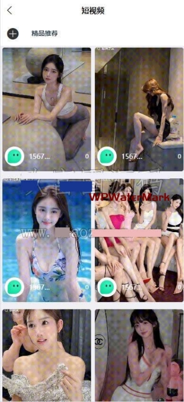 im聊天软件即时通讯源码pc端+移动端开源代码-YMN2109